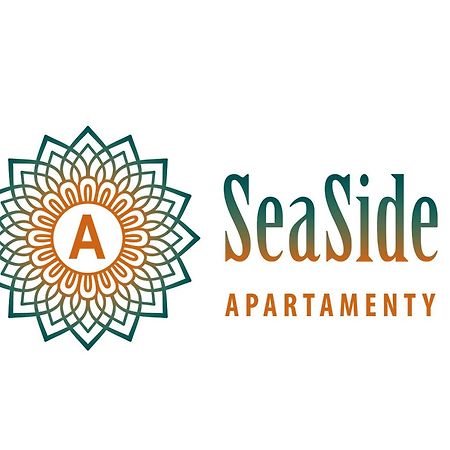 Seaside Apartamenty - Olimpijska 2 Mielno - Sauna & Fitness & Parking - W Cenie Pobytu Kültér fotó