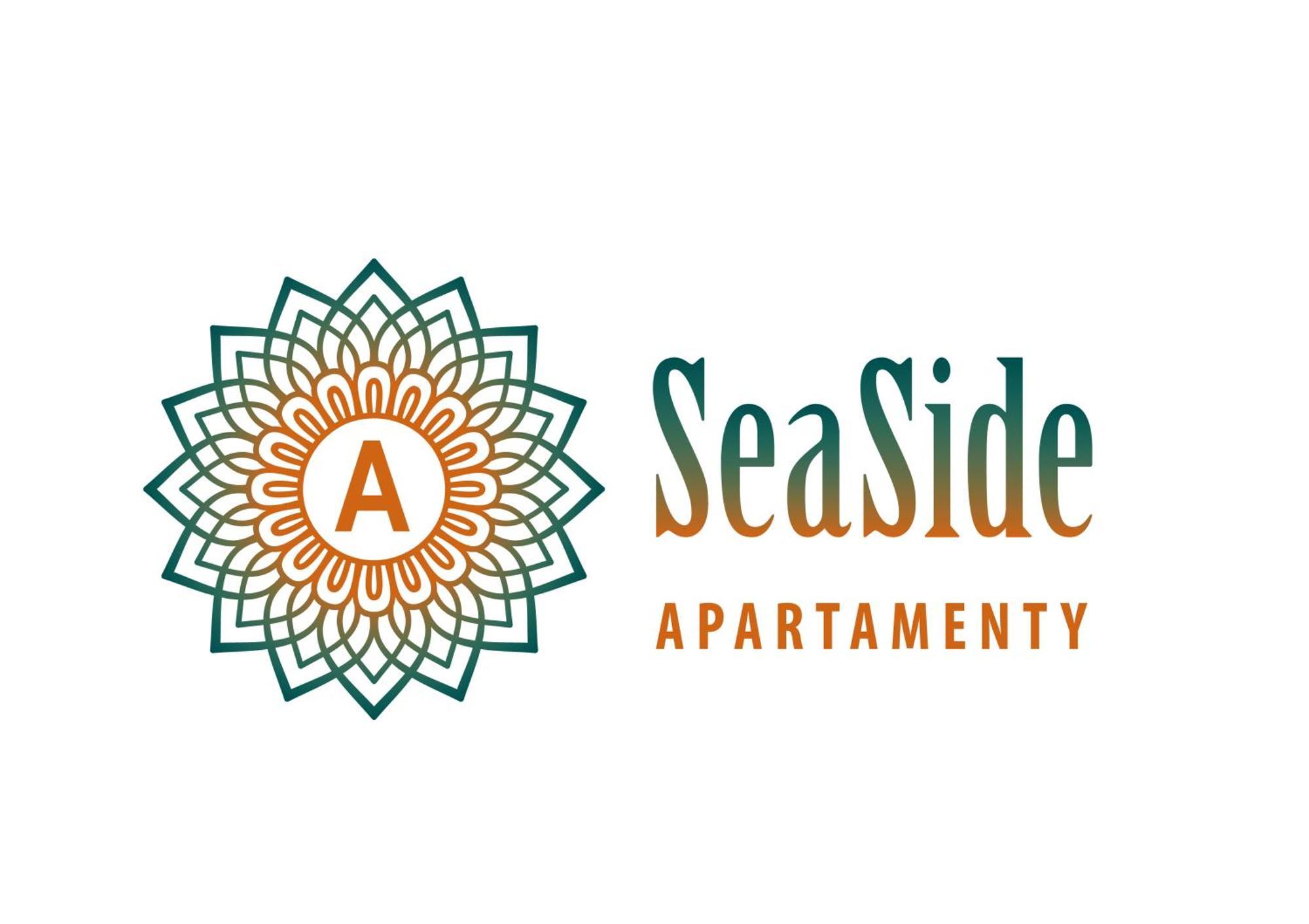 Seaside Apartamenty - Olimpijska 2 Mielno - Sauna & Fitness & Parking - W Cenie Pobytu Kültér fotó